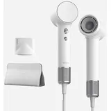 laifen Mini Haartrockner weiß