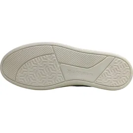 WALDLÄUFER H-Daisy Damen Beige 39