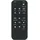 Allimity Fernbedienung Ersatz passend für Canton Digital Movie Soundbar DM55 DM 55