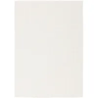 Pergamon Pergamon, In Creme, Textil, 160x230 cm, Teppiche &