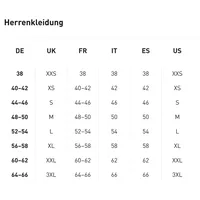 Puma M Cloudspun Branded Tee Tees (1er Pack)