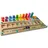 Filapen Montessori Spielzeug