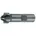 MAYKESTAG R 3mm D 12mm HSS-Co