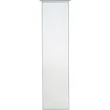 Gözze Sambia Schiebevorhang 60 x 245 cm mint