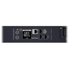 CyberPower  CyberPower PDU81404 Stromverteiler