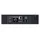 CyberPower  CyberPower PDU81404 Stromverteiler