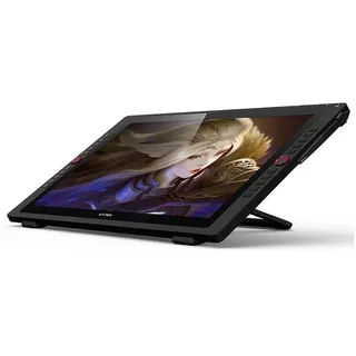 XP-Pen Artist 24 Pro