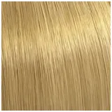 9/7 lichtblond braun 60 ml