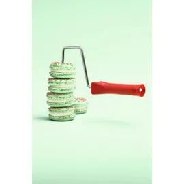 Schöner Wohnen Trendfarbe 1 l macaron matt