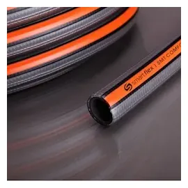 SMARTFLEX SMT Comfort Gartenschlauch 25 m grün