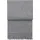 Elvang Denmark Classic Decke 130 x 200 cm Hellgrau