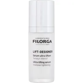 Filorga Lift-Designer Ultra-Lifting Serum 30 ml