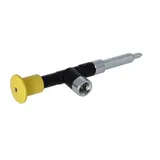 Pedro's Pedros Fettspritze mit Adapter