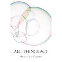 Oxford University Press All Things ACT