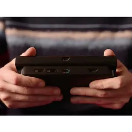viture Pro Mobile Dock