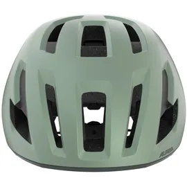 Alpina Taunus Gravel MIPS 52-56 cm Herren willow-green matt 2025