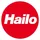 HAILO BigBox 20 l Braun