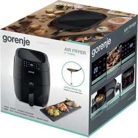 Gorenje AF 1409DB