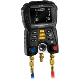 PCE Instruments PCE-HVAC 10