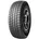 S220 315/35 R20 110V