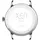 xen XQ0304-marone Armbanduhr Classic XQ0304 XEN - Braun