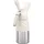 iSi Creative Whip Sahnespender 0,25 l Edelstahl weiß