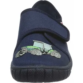 superfit Bill ocean (8000) 29
