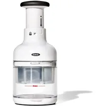 Oxo Good Grips Zerkleinerer