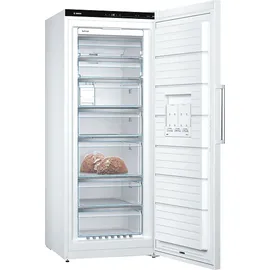 Bosch Serie 6 GSN54AWCV