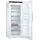 Bosch Serie 6 GSN54AWCV