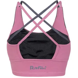 Rafiki Nago Rose 36