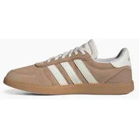 adidas Breaknet Sleek Warm Sandstone/Core White/Gum 38 2/3
