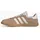 adidas Breaknet Sleek Warm Sandstone/Core White/Gum 38 2/3