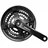Shimano Tourney FC-TY501