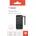USB Typ-C schwarz/grau