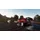 WRC 8 - Edition (USK) (Nintendo Switch)