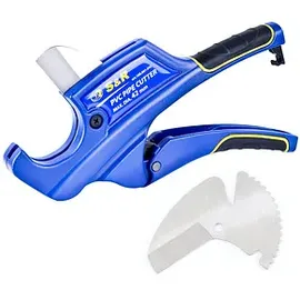 S&R Rohrschneider 188001042