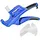 S&R Rohrschneider 188001042