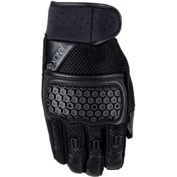 Knox Urbane Pro, Handschuhe - Schwarz - XXL