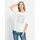 Heine Shirt Kurzarm Beige 40
