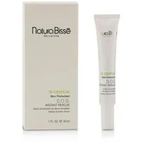 NATURA BISSÉ S.O.S Instant Rescue 30 Ml