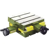 PROXXON Kreuztisch KT 150 1 St.