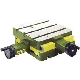 PROXXON Kreuztisch KT 150 1 St.