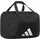 adidas Duffle Boxing Sporttasche schwarz/silber M