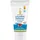 BIOTURM Lotuseffekt Aufbaukur Nr.19 150 ml