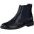 Blau 40,5