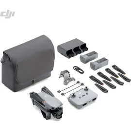 DJI Air 3 Fly More Combo (RC-N2)