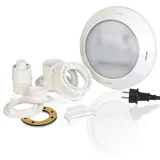 Gre Pool-Lampe PLWPB