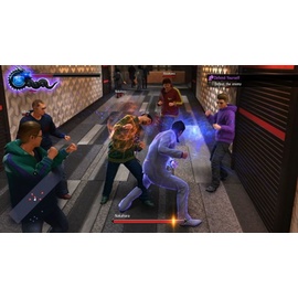Yakuza 6: The Song of Life - Essence of Art Edition (PS4)
