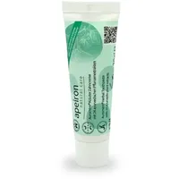 Apeiron Handels GmbH & Co.KG Apeiron Auromère Kräuter Zahncreme